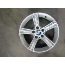 FELGA 17" BMW 3 2012 320D AUT. 7,5jx17h2
