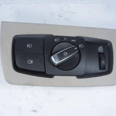 PREKIDAČ SVIJETLA BMW 3 2012 320D AUT. 9265303