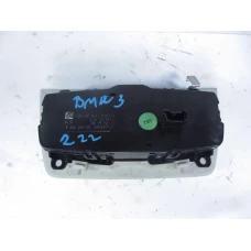 PREKIDAČ SVIJETLA BMW 3 2012 320D AUT. 9265303
