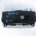 PREKIDAČ SVIJETLA BMW 3 2012 320D AUT. 9265303