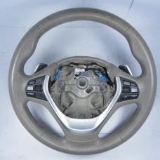 VOLAN BMW 3 2012 320D AUT. 32306863343