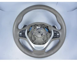 VOLAN BMW 3 2012 320D AUT. 32306863343