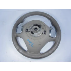 VOLAN BMW 3 2012 320D AUT. 32306863343