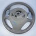 VOLAN BMW 3 2012 320D AUT. 32306863343