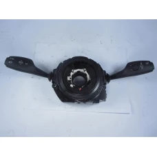 RUČICA POD VOLANOM BMW 3 2012 320D AUT. 9253751