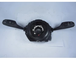RUČICA POD VOLANOM BMW 3 2012 320D AUT. 9253751