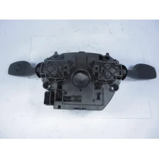 RUČICA POD VOLANOM BMW 3 2012 320D AUT. 9253751