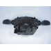 RUČICA POD VOLANOM BMW 3 2012 320D AUT. 9253751