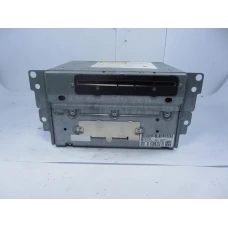 RADIO BMW 3 2012 320D AUT. 928921201