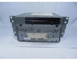 RADIO BMW 3 2012 320D AUT. 928921201