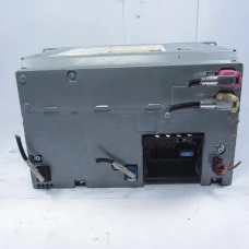 RADIO BMW 3 2012 320D AUT. 928921201