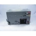 RADIO BMW 3 2012 320D AUT. 928921201
