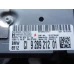 RADIO BMW 3 2012 320D AUT. 928921201