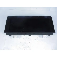 RAČUNALNIK PUTOVALNI BMW 3 2012 320D AUT. 9281688