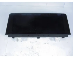 RAČUNALNIK PUTOVALNI BMW 3 2012 320D AUT. 9281688