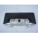 RAČUNALNIK PUTOVALNI BMW 3 2012 320D AUT. 9281688