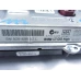 RAČUNALNIK PUTOVALNI BMW 3 2012 320D AUT. 9281688