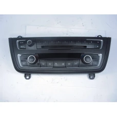 PREKIDAČ GRIJANJA BMW 3 2012 320D AUT. 64119287336
