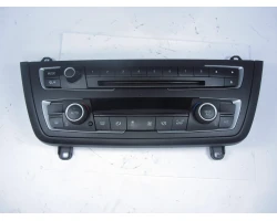 PREKIDAČ GRIJANJA BMW 3 2012 320D AUT. 64119287336