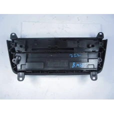 PREKIDAČ GRIJANJA BMW 3 2012 320D AUT. 64119287336
