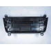 PREKIDAČ GRIJANJA BMW 3 2012 320D AUT. 64119287336