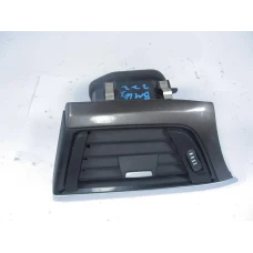 VENTILATOR KABINE BMW 3 2012 320D AUT. 9218549