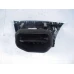 VENTILATOR KABINE BMW 3 2012 320D AUT. 9218549