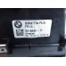 VENTILATOR KABINE BMW 3 2012 320D AUT. 9218549