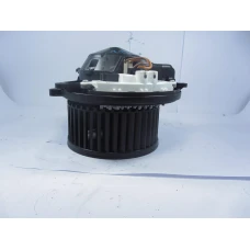 VENTILATOR KABINE BMW 3 2012 320D AUT. 64119350395