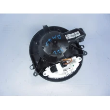 VENTILATOR KABINE BMW 3 2012 320D AUT. 64119350395