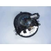 VENTILATOR KABINE BMW 3 2012 320D AUT. 64119350395