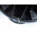 VENTILATOR KABINE BMW 3 2012 320D AUT. 64119350395