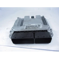 RAČUNALNIK MOTORA BMW 3 2012 320D AUT. 8574093 0281019808