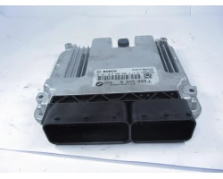 RAČUNALNIK MOTORA BMW 3 2012 320D AUT. 8574093 0281019808