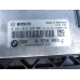 RAČUNALNIK MOTORA BMW 3 2012 320D AUT. 8574093 0281019808
