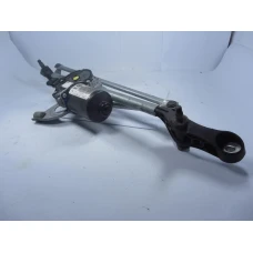 MEHANIZAM BRISAČA SA MOTORIĆEM BMW 3 2012 320D AUT. 726750302