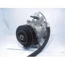 KOMPRESOR KLIME BMW 3 2012 320D AUT. 64529223695