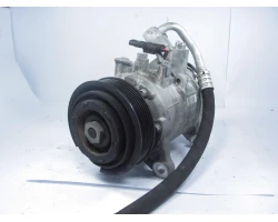 KOMPRESOR KLIME BMW 3 2012 320D AUT. 64529223695