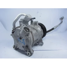 KOMPRESOR KLIME BMW 3 2012 320D AUT. 64529223695