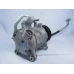 KOMPRESOR KLIME BMW 3 2012 320D AUT. 64529223695