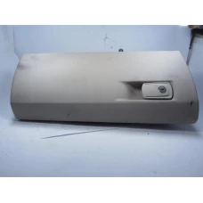 LADICA BMW 3 2012 320D AUT. 51169239345