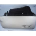 LADICA BMW 3 2012 320D AUT. 51169239345