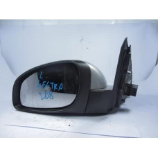 OGLEDALO LIJEVO Opel Vectra 2007 1.9 DT 24436145