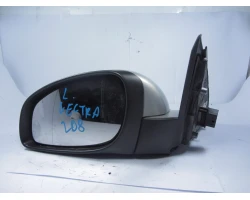 OGLEDALO LIJEVO Opel Vectra 2007 1.9 DT 24436145