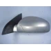 OGLEDALO LIJEVO Opel Vectra 2007 1.9 DT 24436145