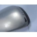 OGLEDALO LIJEVO Opel Vectra 2007 1.9 DT 24436145