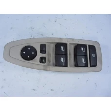 PREKIDAČ STAKLA BMW 3 2012 320D AUT. 9208111