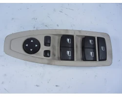 PREKIDAČ STAKLA BMW 3 2012 320D AUT. 9208111