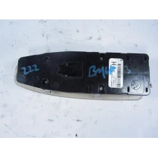 PREKIDAČ STAKLA BMW 3 2012 320D AUT. 9208111