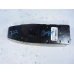 PREKIDAČ STAKLA BMW 3 2012 320D AUT. 9208111